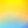 Gradient Weather