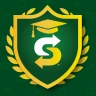 SubwayU