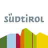 Südtirol Reiseführer