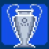 Simulador Champions