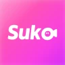 Suka - Live Stream, Chat