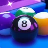 Billiards Legend: Pocket Games
