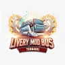 BUSSID MOD Livery Terbaru 2026
