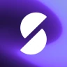 SumUp: persönliche Finanzen