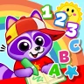 Aprende jugando para niños