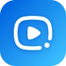 CoinShort