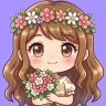サンシャイン牧場2