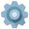 Impostazioni rapide - Toggle