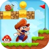 Super Bino Go:Adventure Jungle