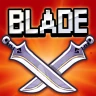 Dual Blader : Idle RPG Jeu