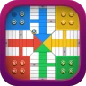 Parchis STAR