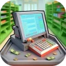 Supermarket Tycoon:Shopping