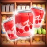 Triple Minded: Giochi Match 3D