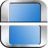 SuperNDS Emulator