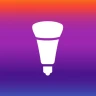 Hue Essentials