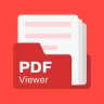 PDF Reader: Visualizzatore PDF