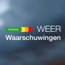 Weerwaarschuwing: Weeralarm NL