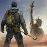 Dawn of Zombies: Survival Game