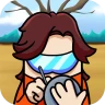 Survival 456 But It's Impostor