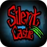 Silent Caslte: Survive