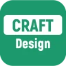 Design Craft: Cut Files, Fonts