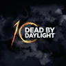 Dead by Daylight 10th Event