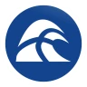SwellMap Boat
