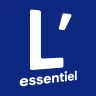 L'essentiel