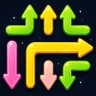 Arrow Swift Out