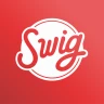 Swig Drinks