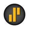 MySynchrony