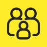 Norton Family Parental Control