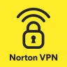 ノートン VPN – 高速で安全 Wi-Fi プロキシ