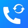 Sync.ME: Caller ID & Contatti