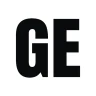 GemeinsamErleben: Freunde-App