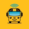 Here Comes the Bus