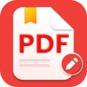 Lector PDF - Editar PDF