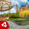 Mysterie Blackthorn Castle 2