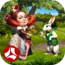 Adventure in Wonderland