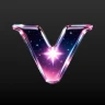 VibeoFlix