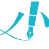 小説家になろうビューア - 公式アプリでWeb小説が読める