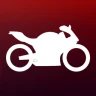 M-TPMS - Motorcycle BLE TPMS