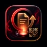 FileRecover: Restore & QR