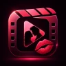 DramaKiss: Short Drama & Reels
