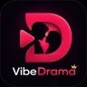VibeDrama AI: Short Reels