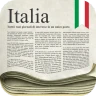Giornali Italiani