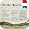 Nederlandse Kranten