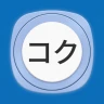 Tachimanga