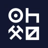 Tachogram – Tachograph App