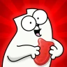 Simon's Cat Match!